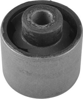 Tedgum 00345760 - Bush of Control / Trailing Arm onlydrive.pro