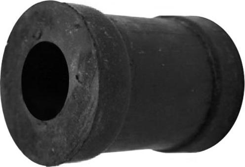 Tedgum 00502226 - Mounting, stabilizer coupling rod onlydrive.pro
