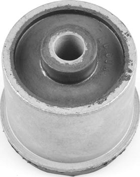 Tedgum 00379951 - Bush of Control / Trailing Arm onlydrive.pro