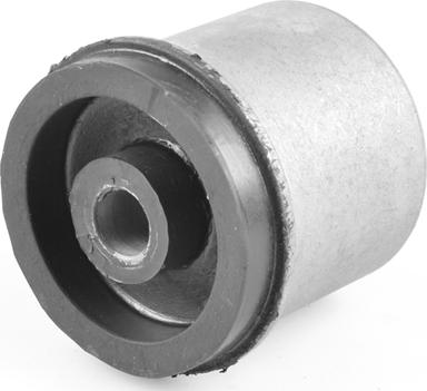 Tedgum 00379951 - Bush of Control / Trailing Arm onlydrive.pro