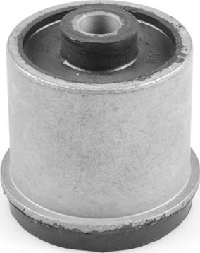 Tedgum 00379951 - Bush of Control / Trailing Arm onlydrive.pro