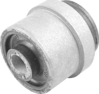 Tedgum 00370001 - Mounting, axle beam onlydrive.pro