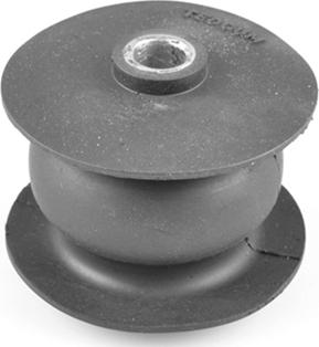 Tedgum 00603794 - Holder, engine mounting onlydrive.pro