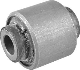 Tedgum 01142880 - Bush of Control / Trailing Arm onlydrive.pro