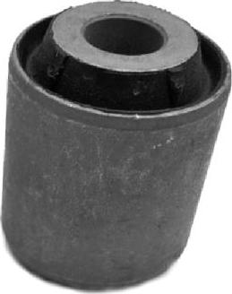 Tedgum 00265008 - Bush of Control / Trailing Arm onlydrive.pro