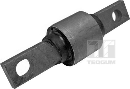 Tedgum 00261954 - Bush of Control / Trailing Arm onlydrive.pro