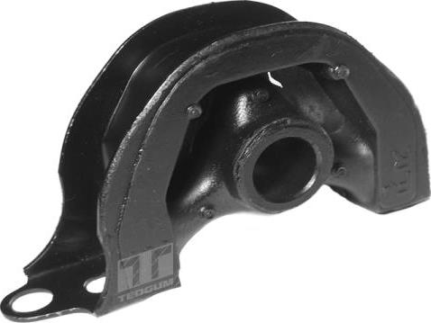 Tedgum 00261965 - Holder, engine mounting onlydrive.pro