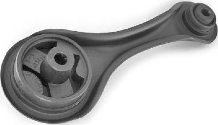 Tedgum 00261936 - Holder, engine mounting onlydrive.pro