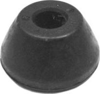 Tedgum 00261930 - Bush of Control / Trailing Arm onlydrive.pro