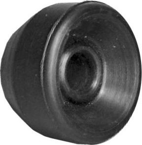 Tedgum 00261928 - Bush of Control / Trailing Arm onlydrive.pro