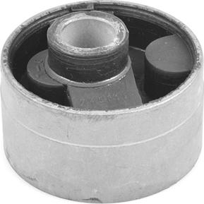 Tedgum 00263368 - Holder, engine mounting onlydrive.pro