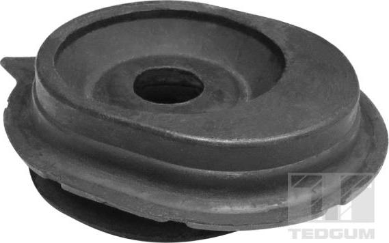 Tedgum 00215049 - Top Strut Mounting onlydrive.pro