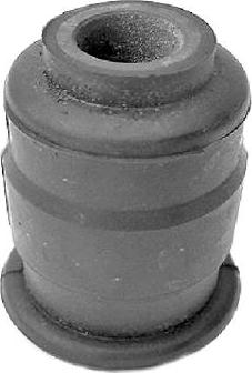 Tedgum 00213191 - Bush of Control / Trailing Arm onlydrive.pro