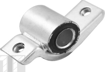 Tedgum 00212372 - Bush of Control / Trailing Arm onlydrive.pro