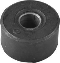 Tedgum 00217595 - Mounting, stabilizer coupling rod onlydrive.pro
