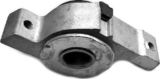Tedgum 00217289 - Bush of Control / Trailing Arm onlydrive.pro