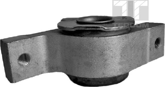 Tedgum 00217288 - Bush of Control / Trailing Arm onlydrive.pro