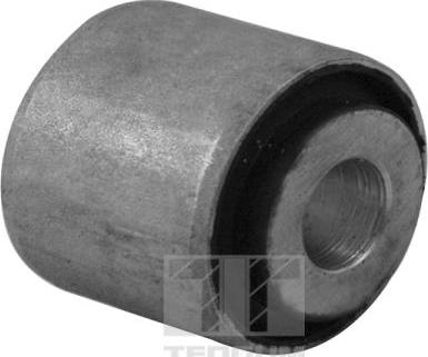 Tedgum 00289171 - Bush of Control / Trailing Arm onlydrive.pro