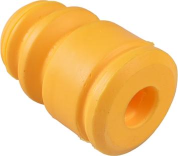 Tedgum 00289222 - Rubber Buffer, suspension onlydrive.pro