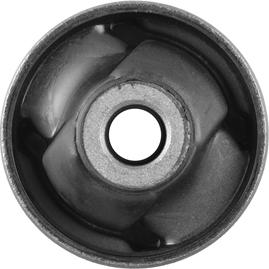 Tedgum 00285298 - Bush of Control / Trailing Arm onlydrive.pro