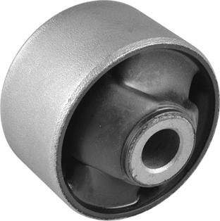 Tedgum 00285298 - Bush of Control / Trailing Arm onlydrive.pro
