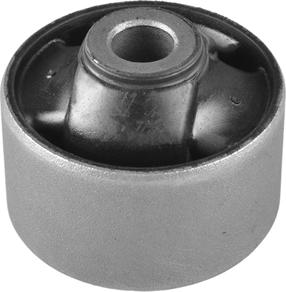 Tedgum 00285298 - Bush of Control / Trailing Arm onlydrive.pro