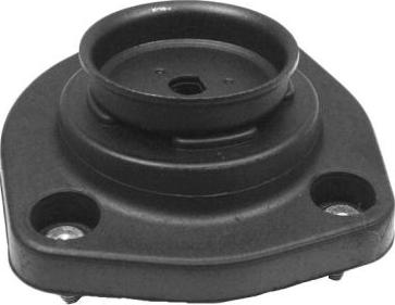 Tedgum 00281963 - Top Strut Mounting onlydrive.pro