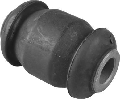 Tedgum 00287567 - Bush of Control / Trailing Arm onlydrive.pro