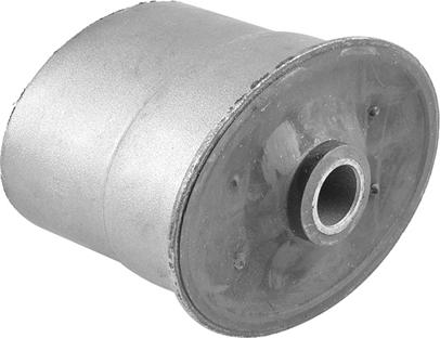 Tedgum 01140847 - Bush of Control / Trailing Arm onlydrive.pro