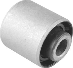 Tedgum 00224453 - Bush of Control / Trailing Arm onlydrive.pro