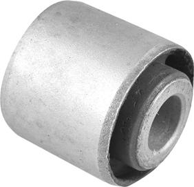 Tedgum 00224036 - Bush of Control / Trailing Arm onlydrive.pro