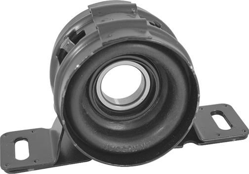 Tedgum 00224177 - Propshaft centre bearing support onlydrive.pro