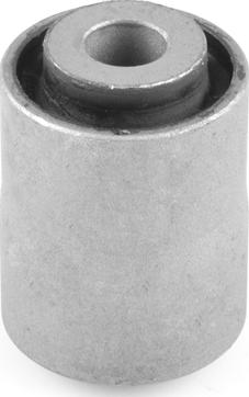 Tedgum 00744943 - Bush of Control / Trailing Arm onlydrive.pro