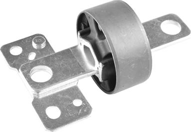 Tedgum 00225984 - Bush of Control / Trailing Arm onlydrive.pro