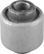 Tedgum 00225413 - Bush of Control / Trailing Arm onlydrive.pro