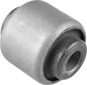 Tedgum 00225413 - Bush of Control / Trailing Arm onlydrive.pro