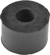 Tedgum 00659891 - Mounting, stabilizer coupling rod onlydrive.pro