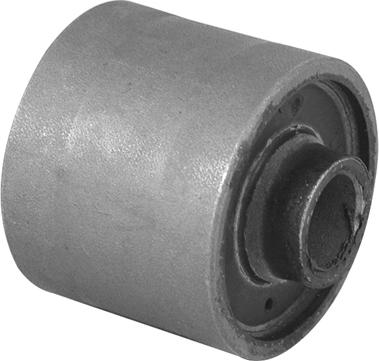Tedgum 01142883 - Bush of Control / Trailing Arm onlydrive.pro
