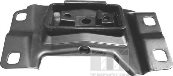 Tedgum 00226638 - Holder, engine mounting onlydrive.pro