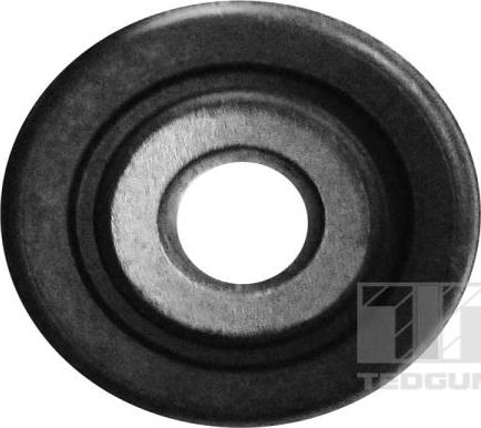 Tedgum 00228493 - Bush of Control / Trailing Arm onlydrive.pro