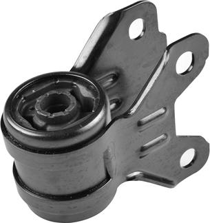 Tedgum 00228459 - Bush of Control / Trailing Arm onlydrive.pro