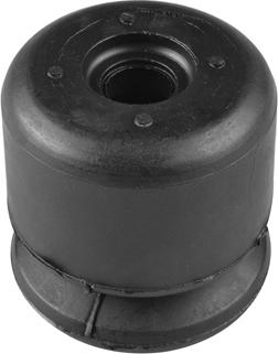 Tedgum 00228017 - Rubber Buffer, suspension onlydrive.pro