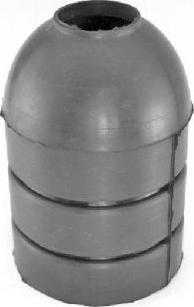 Tedgum 00223945 - Rubber Buffer, suspension onlydrive.pro