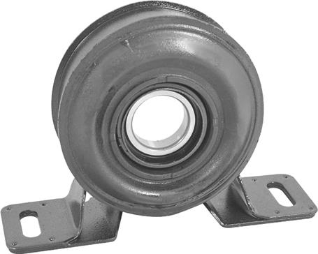 Tedgum 00222200 - Propshaft centre bearing support onlydrive.pro