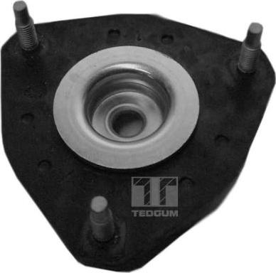 Tedgum 00222727 - Top Strut Mounting onlydrive.pro