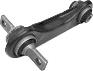 Tedgum 00744816 - Track Control Arm onlydrive.pro