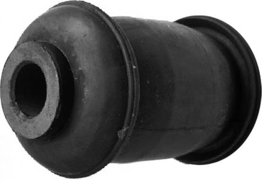 Tedgum 00746198 - Bush of Control / Trailing Arm onlydrive.pro