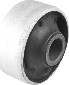 Tedgum 00729877 - Bush of Control / Trailing Arm onlydrive.pro