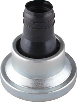 Tedgum 00729331 - Flexible disc, propshaft joint onlydrive.pro