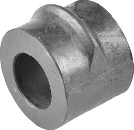 Tedgum 00724489 - Bearing Bush, stabiliser onlydrive.pro